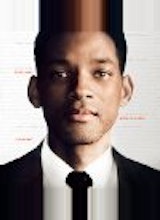 Columbia Pictures Seven Pounds